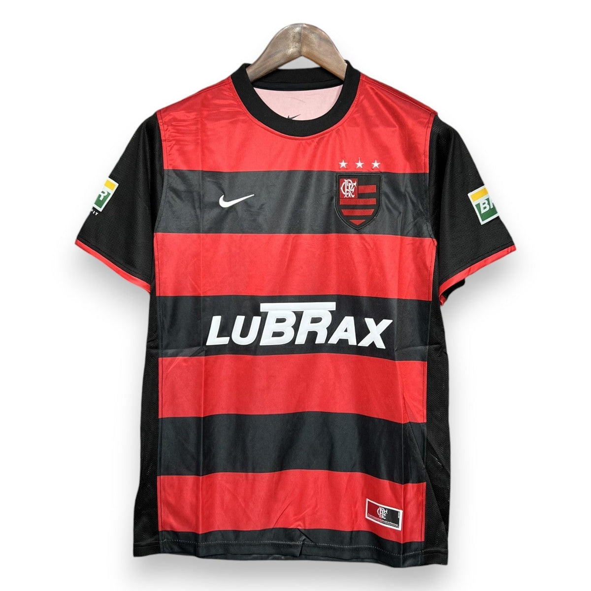 Flamengo
