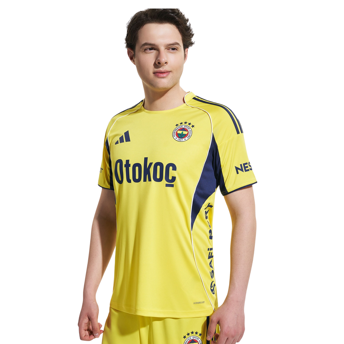 Fenerbahçe