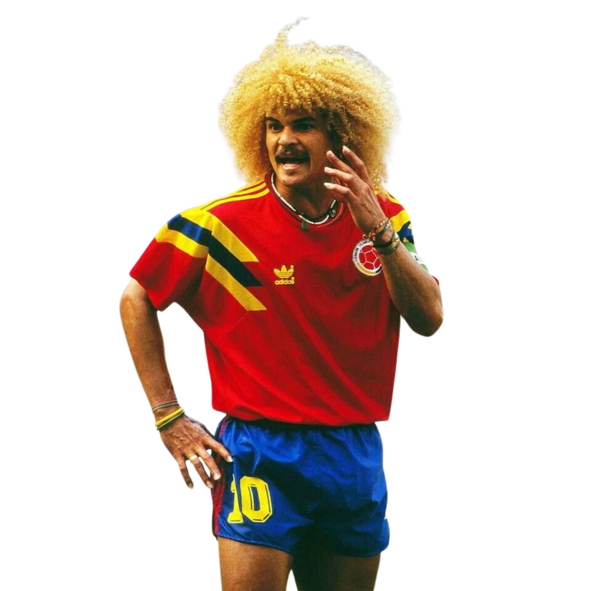 Colombia
