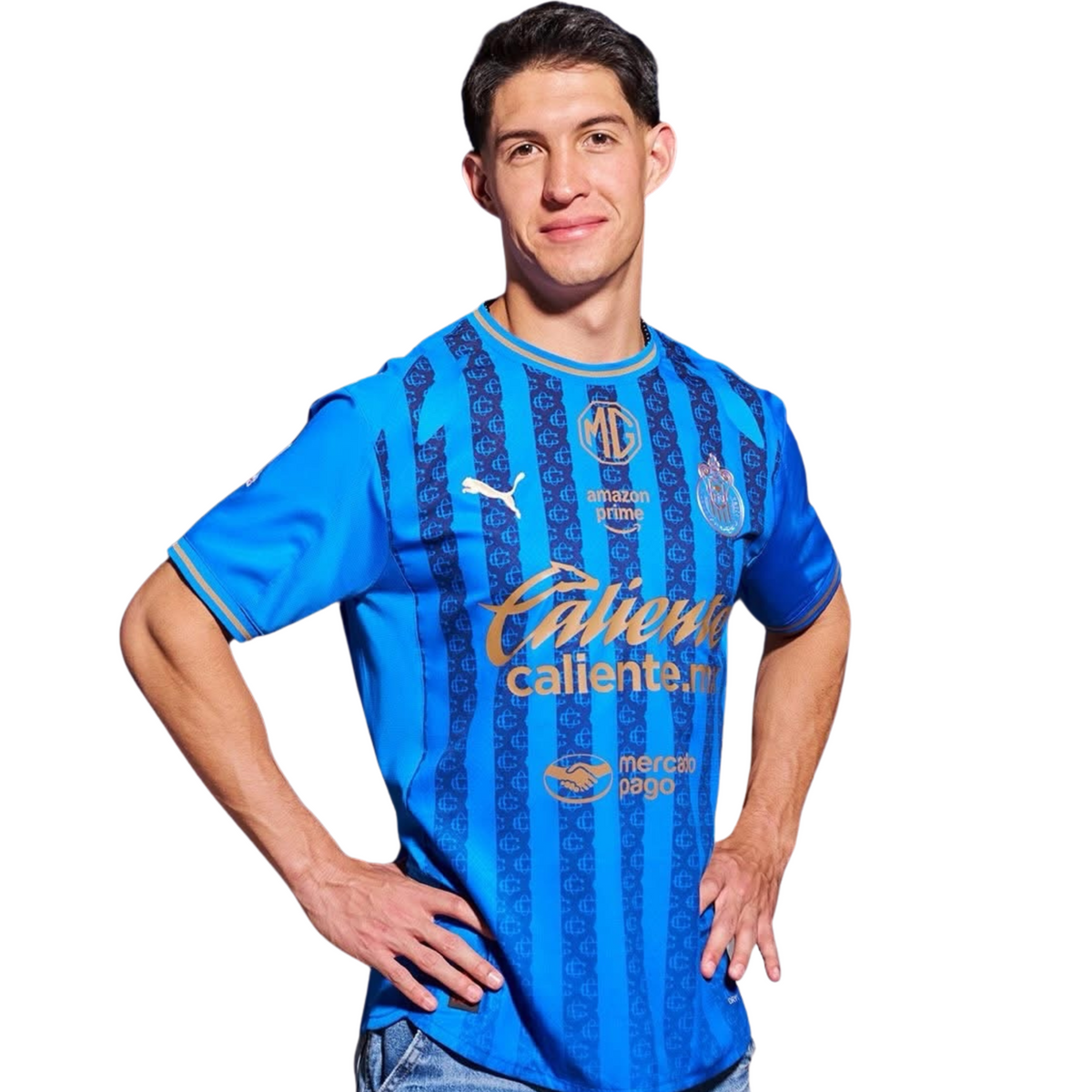 Chivas Guadalajara