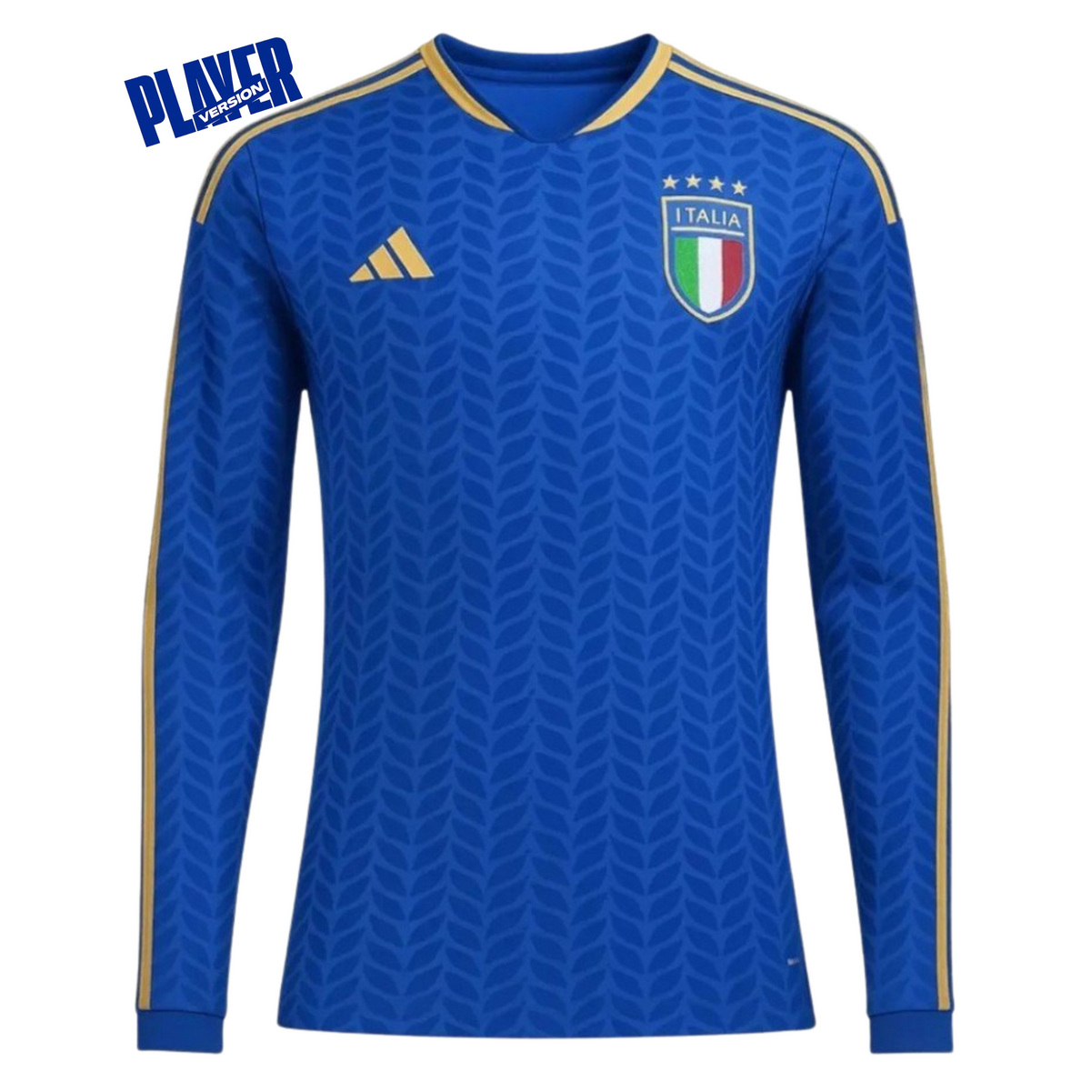 Italy