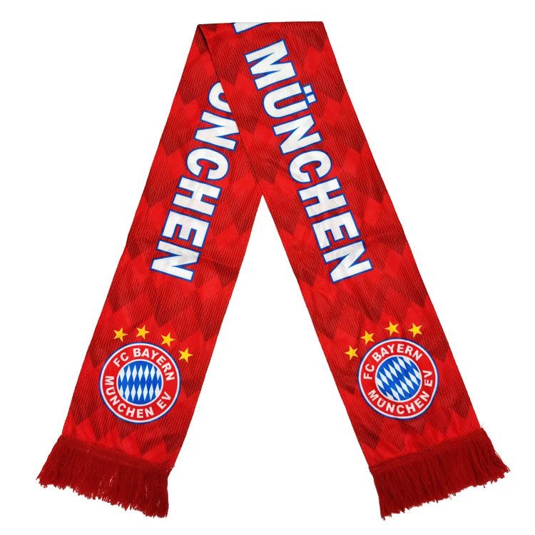 Bayern Munich