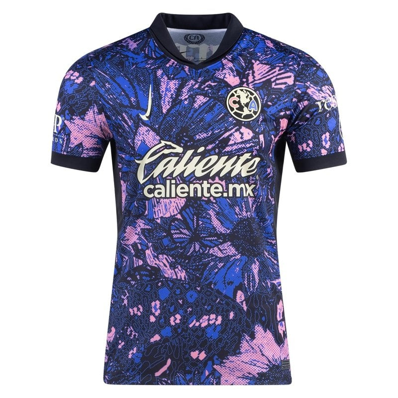 Club America