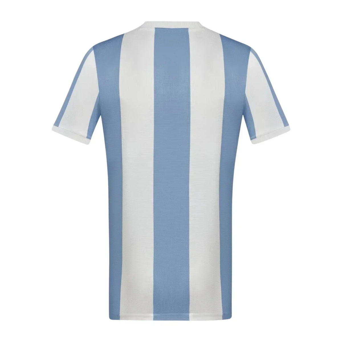 Argentina 50th Anniversary Jersey