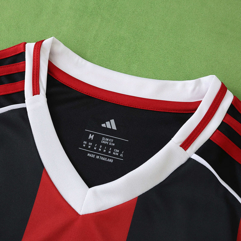 River Plate Away Jersey 2025/26